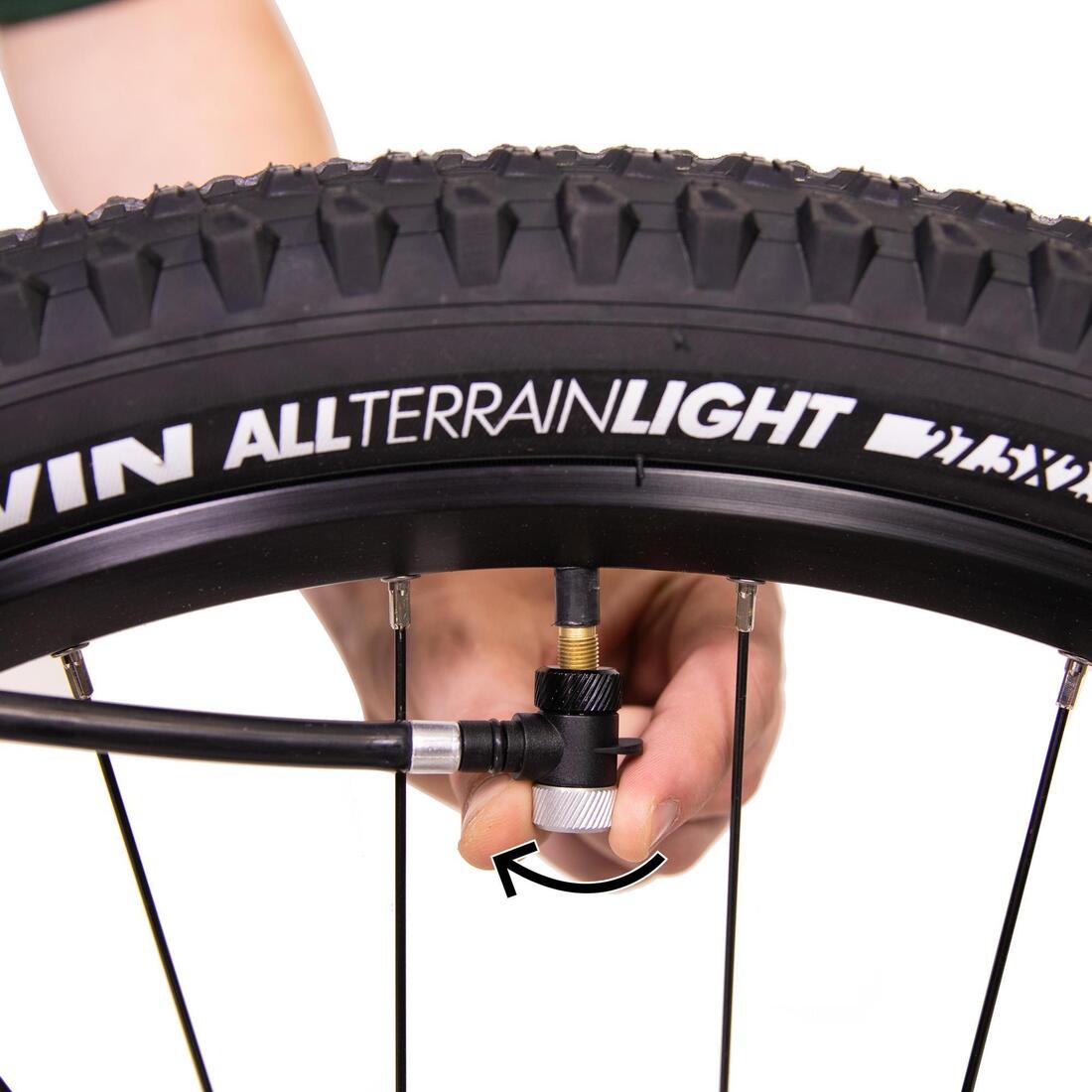 IMG_8543432_9