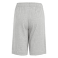 IMG_2620052