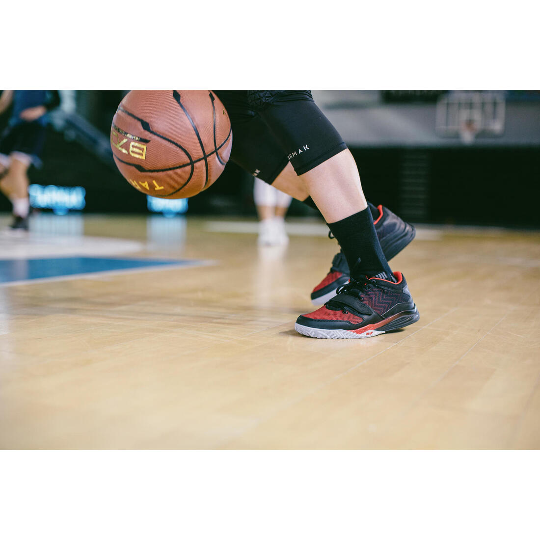 IMG_8407576_13
