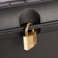 IMG_1242873