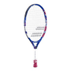 9072467