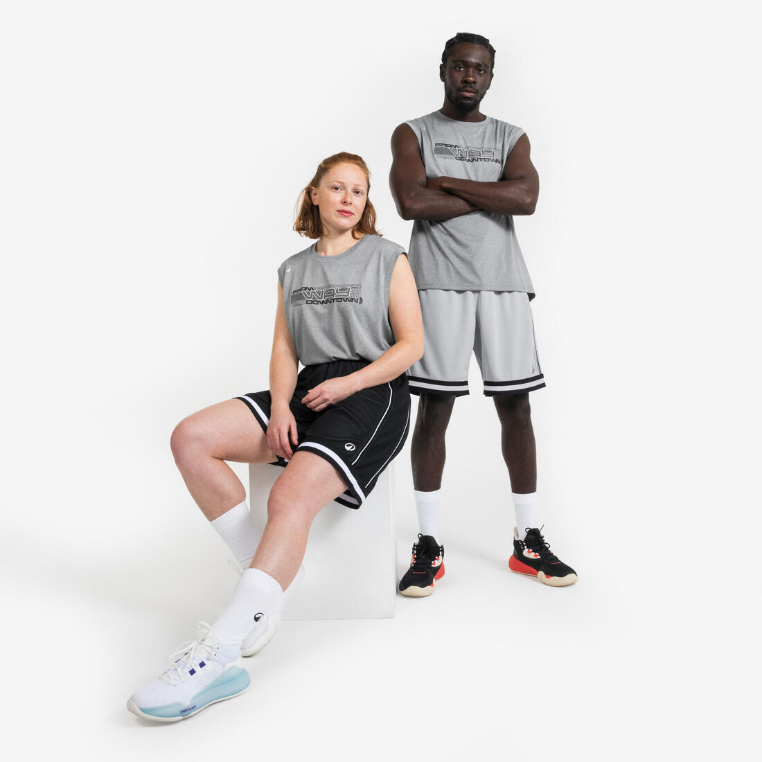 IMG_8914067_3
