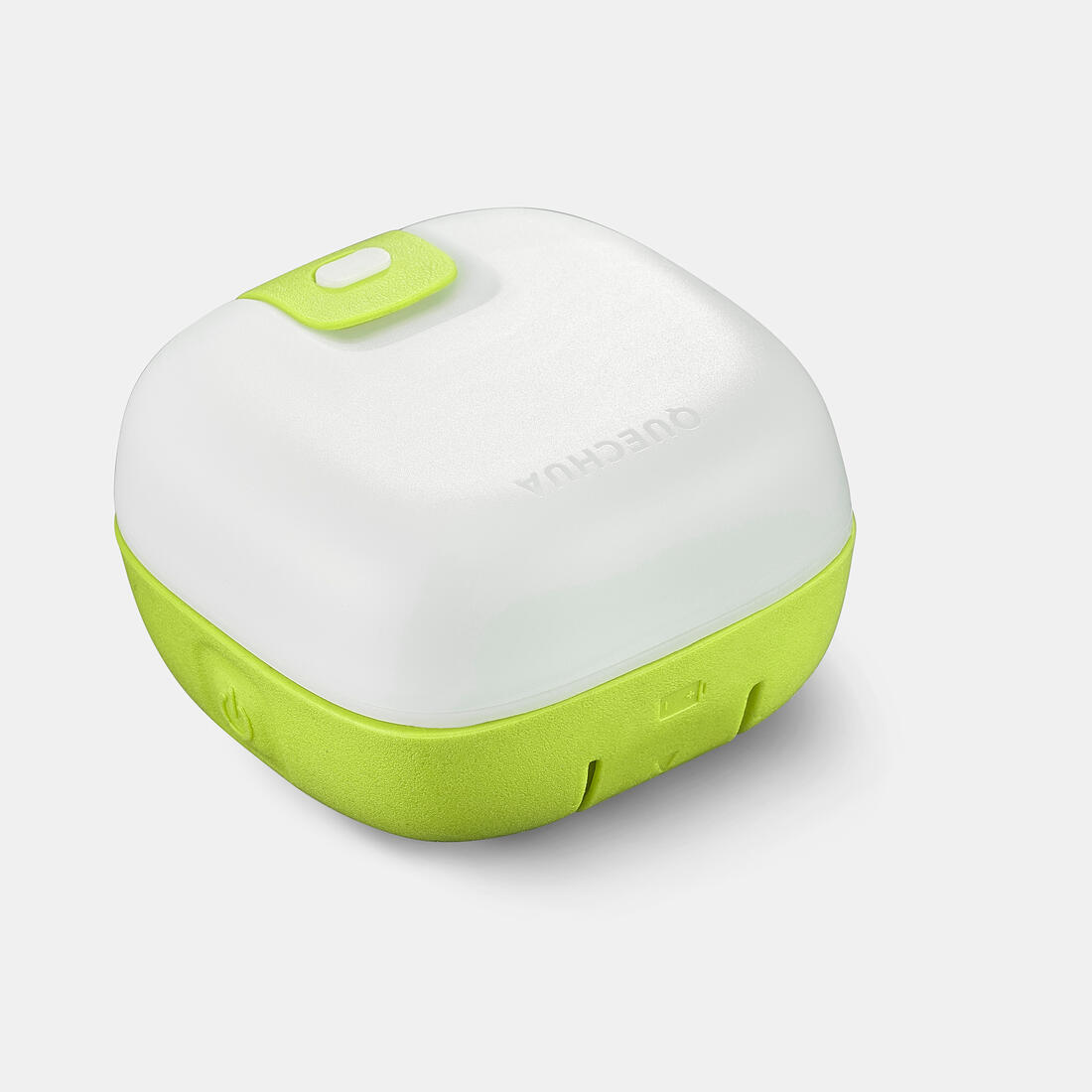 IMG_8596785_6