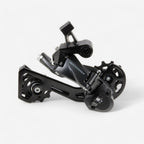 864435
