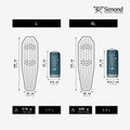 IMG_8799965_4