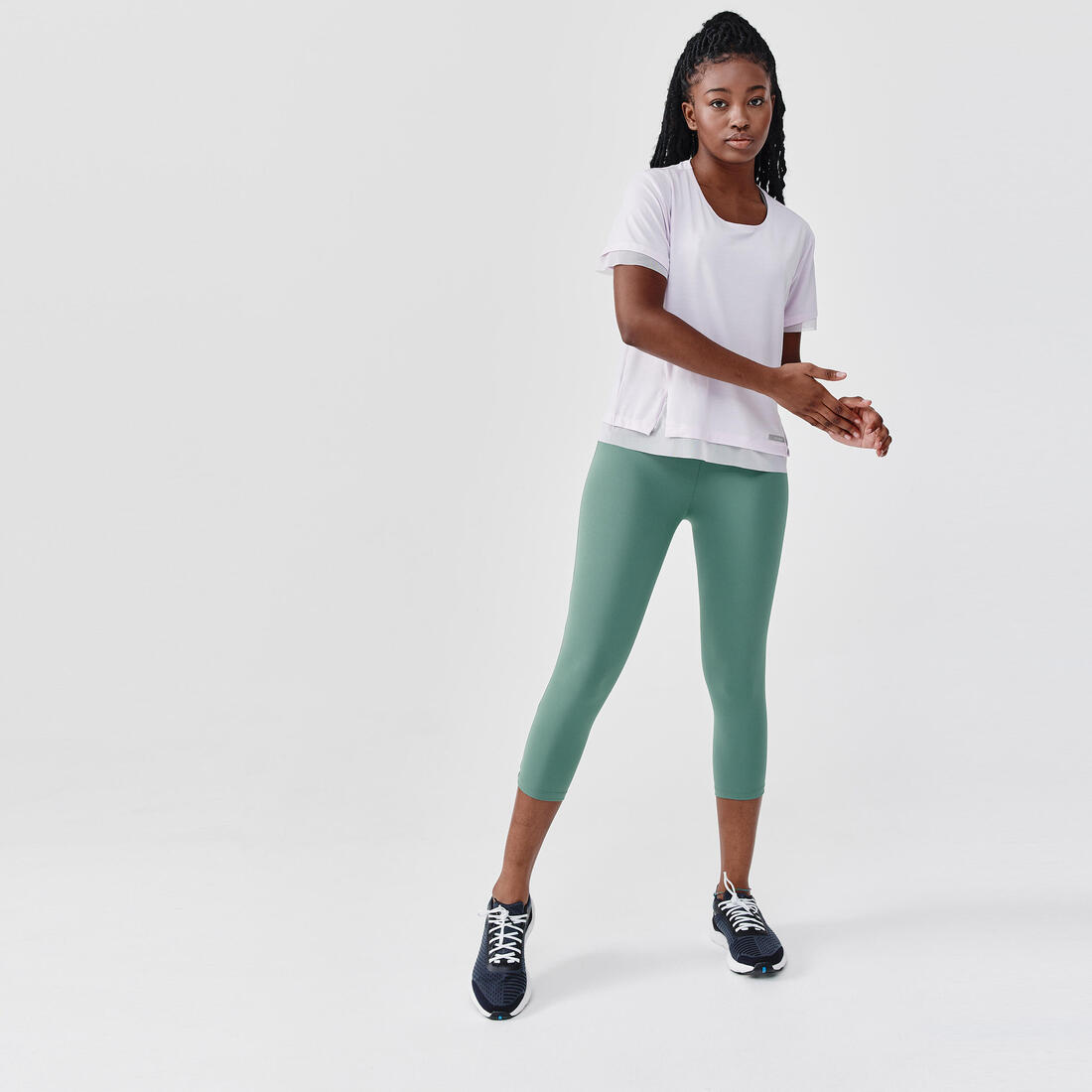 IMG_2156715