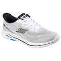 IMG_1009072488_3