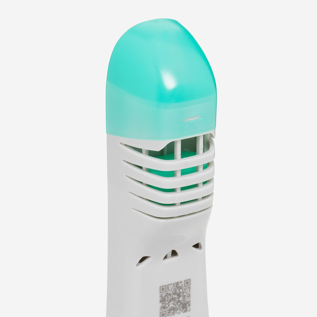 IMG_8927393_6