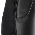 IMG_8485452_10