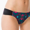 IMG_8551289_4
