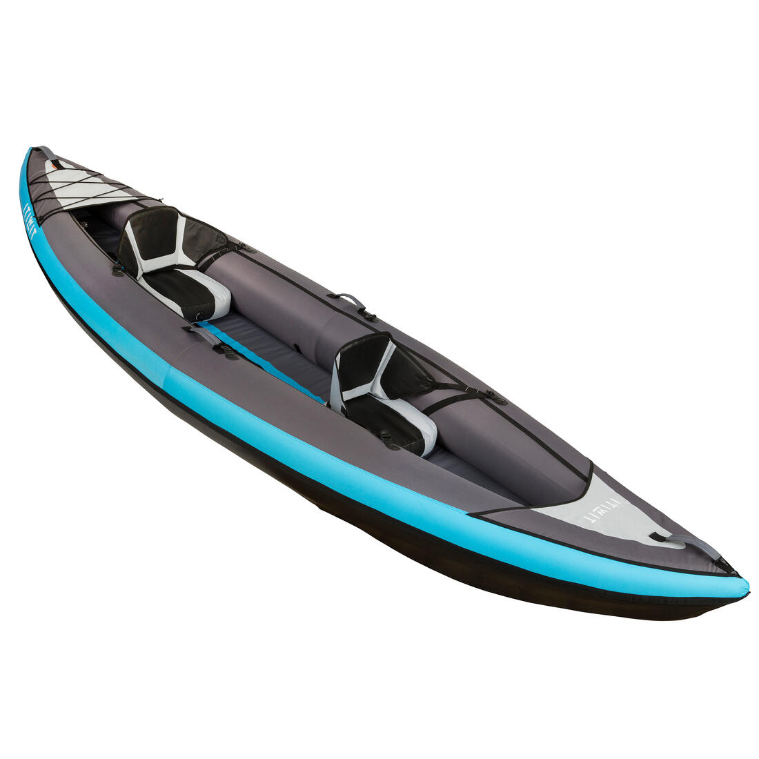IMG_1064346