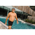 IMG_8933173_10