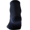 IMG_8573995_6