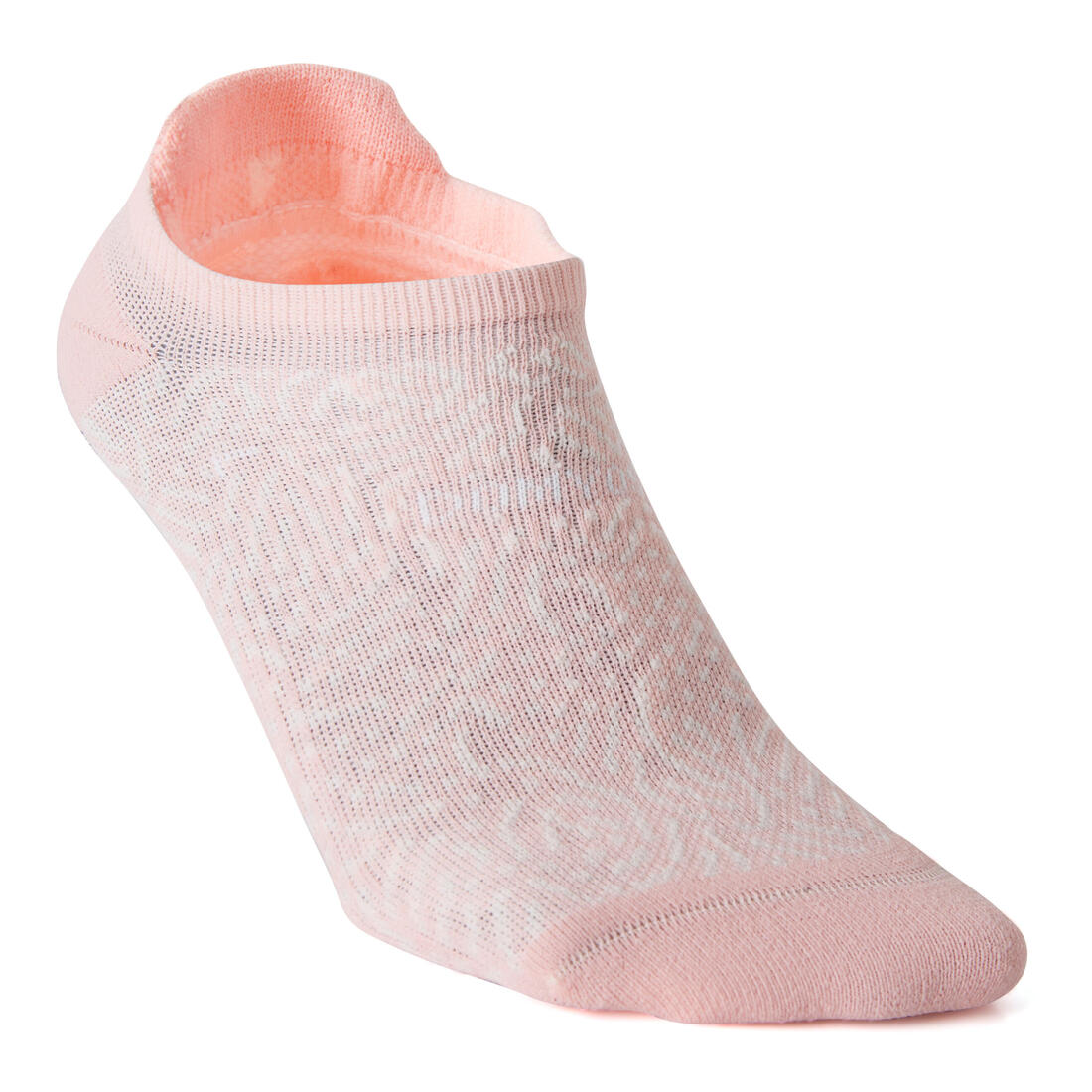 IMG_8645672_5