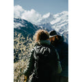 IMG_8735043_6