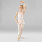 8399596