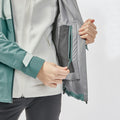 IMG_2201621