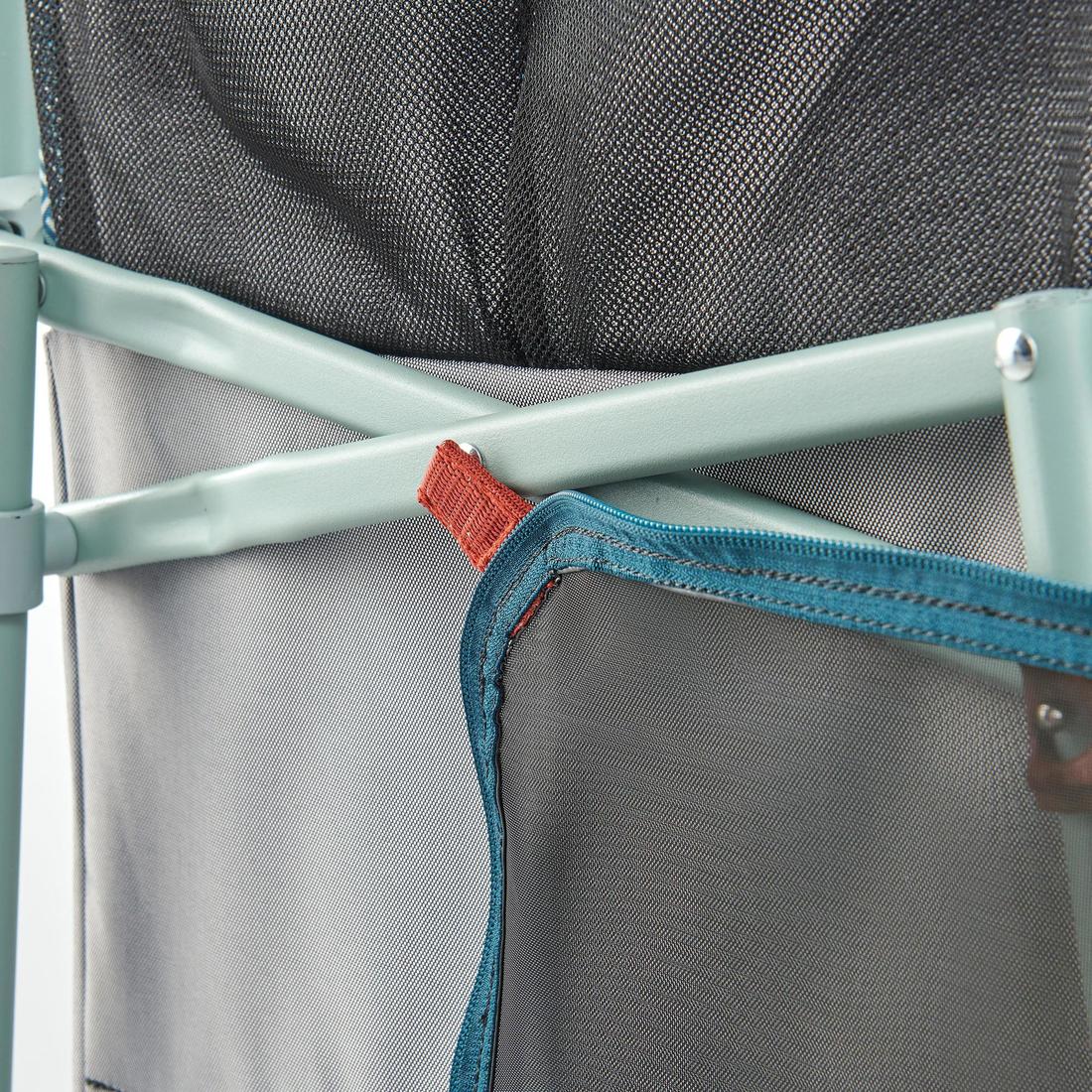 IMG_1749448