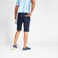IMG_8575392_2