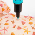 IMG_8919937_6