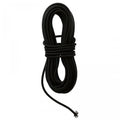 IMG_1163607_2