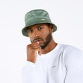 IMG_8752010_1