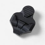 8550696