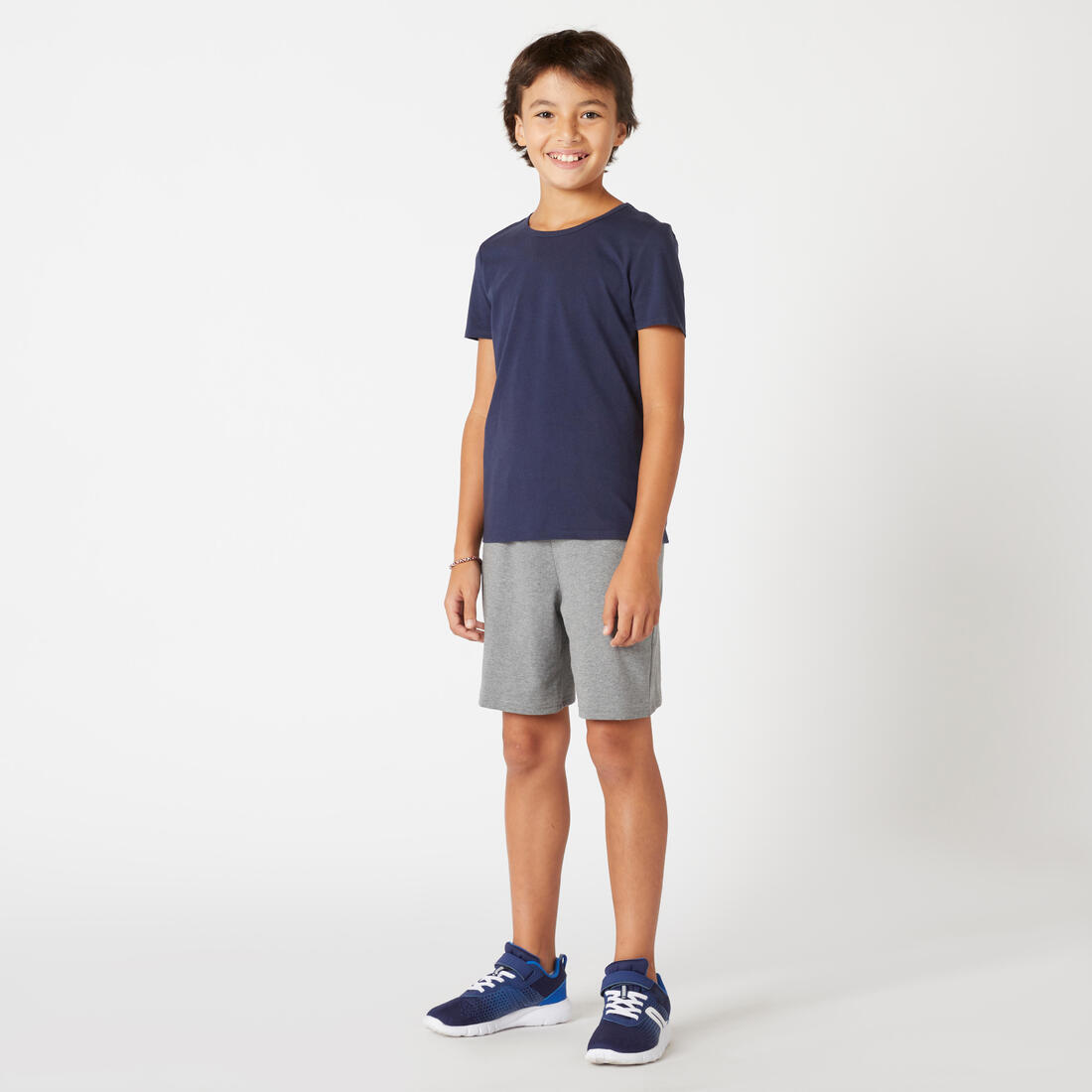 IMG_8516222_4
