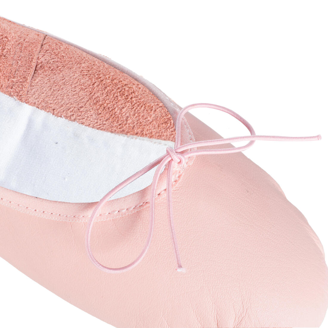 IMG_8601534_3