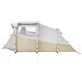 IMG_8648382_8