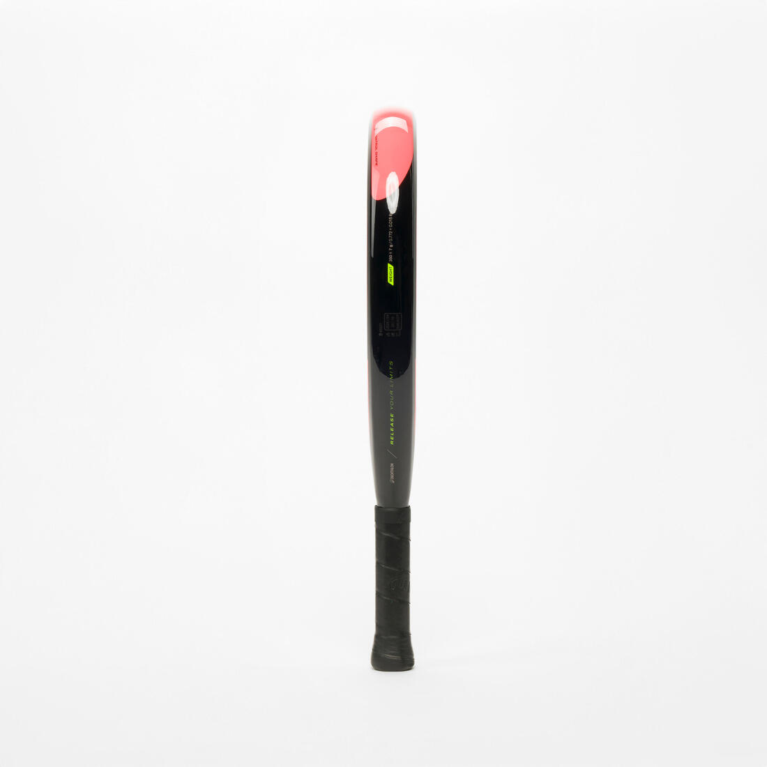 IMG_8928692_5