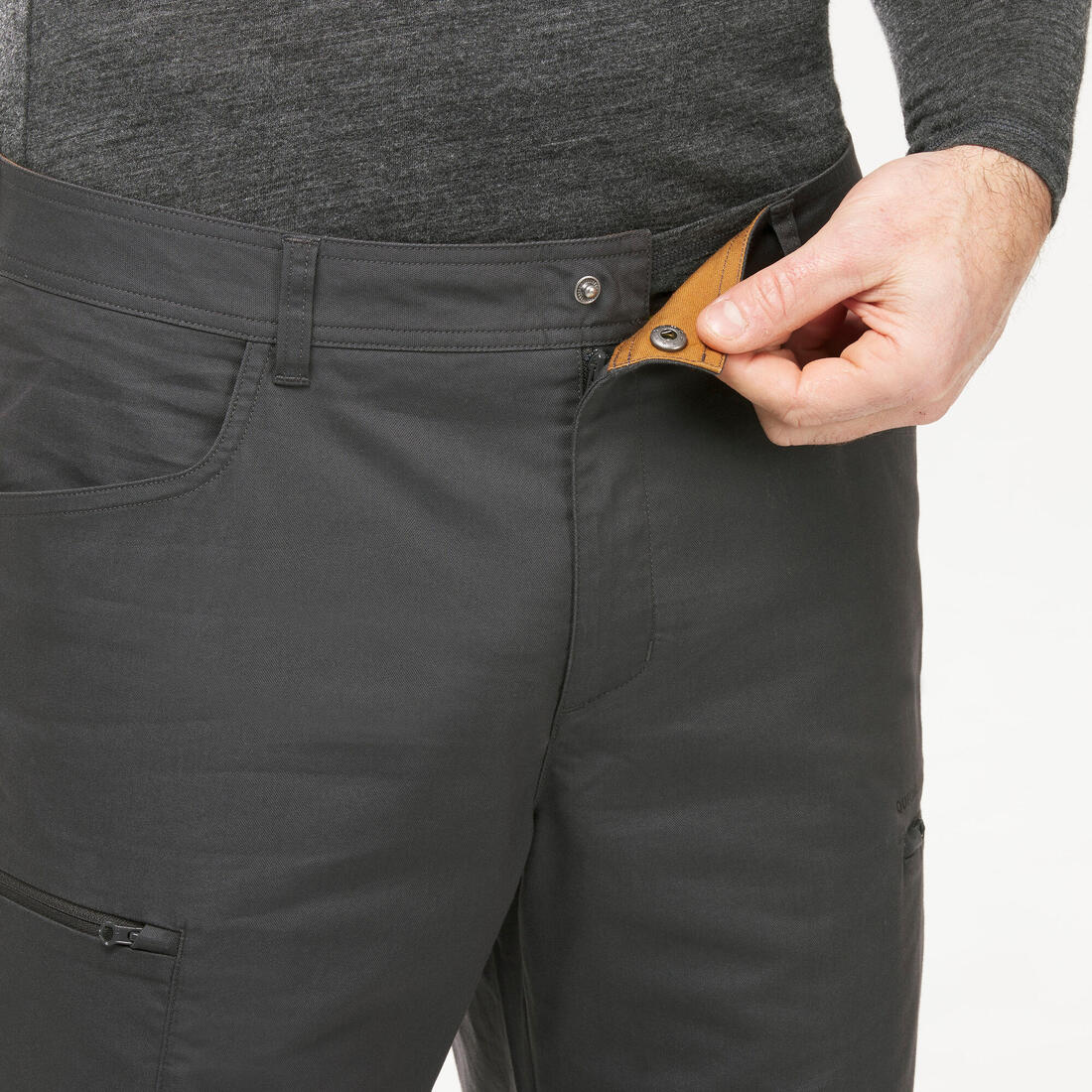 IMG_968697_6