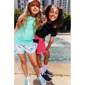 IMG_8788805_8