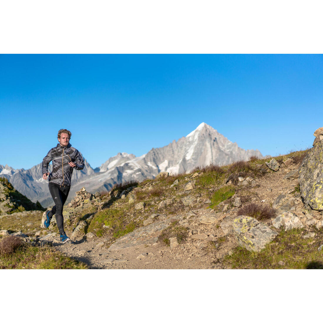 IMG_1600168