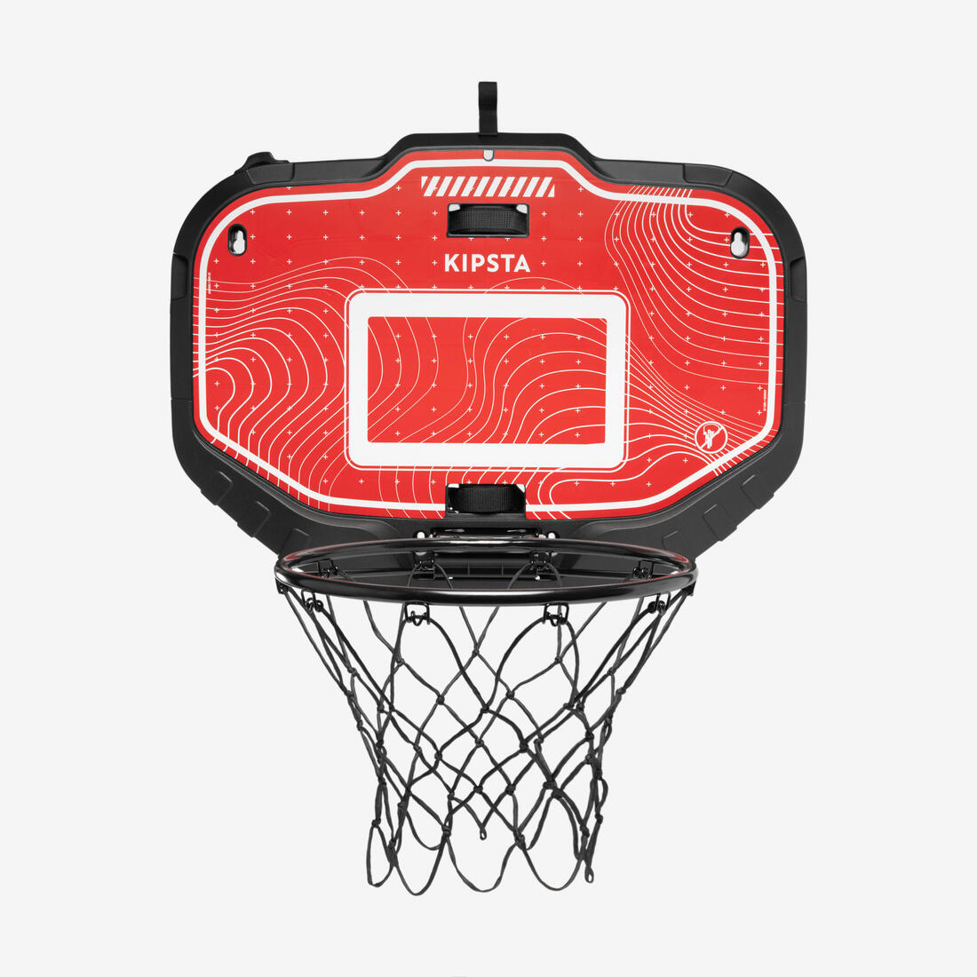 IMG_8901873_2