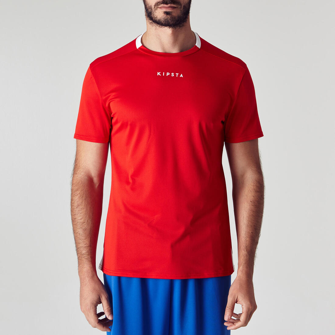 IMG_8406670_24