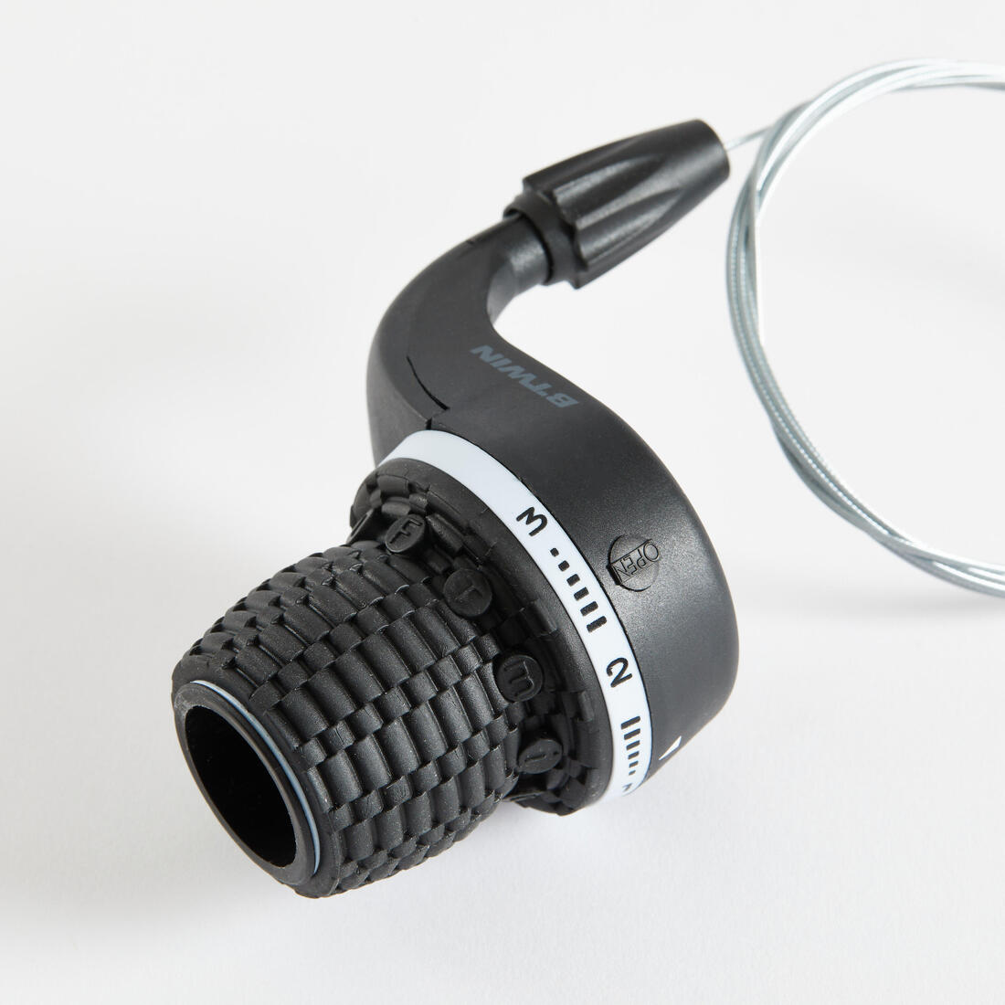 IMG_8298274_4