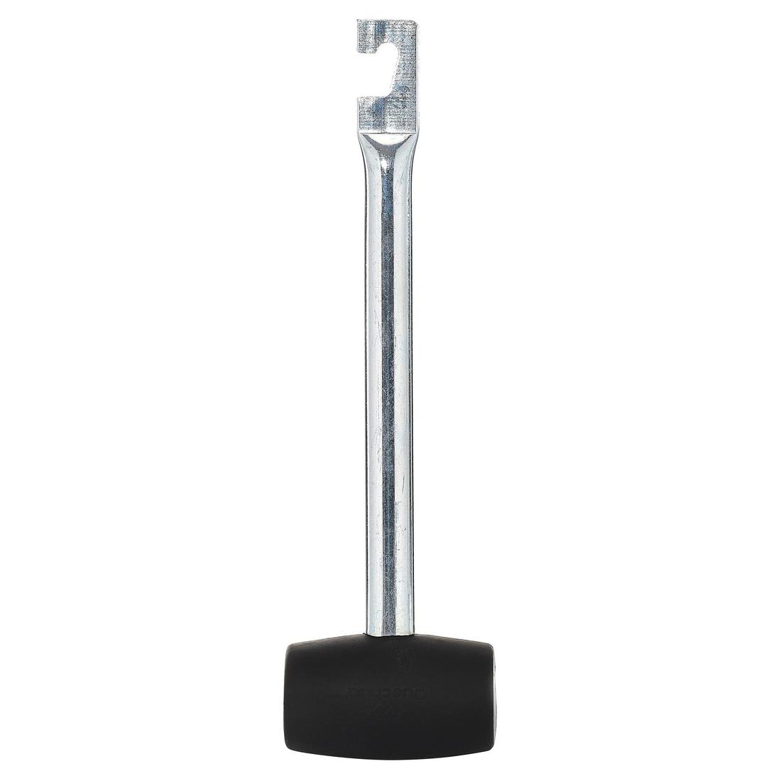 IMG_8358212_5