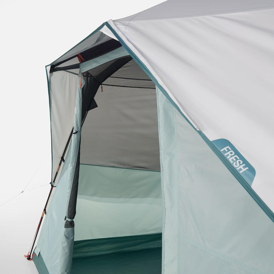 IMG_8755612_12