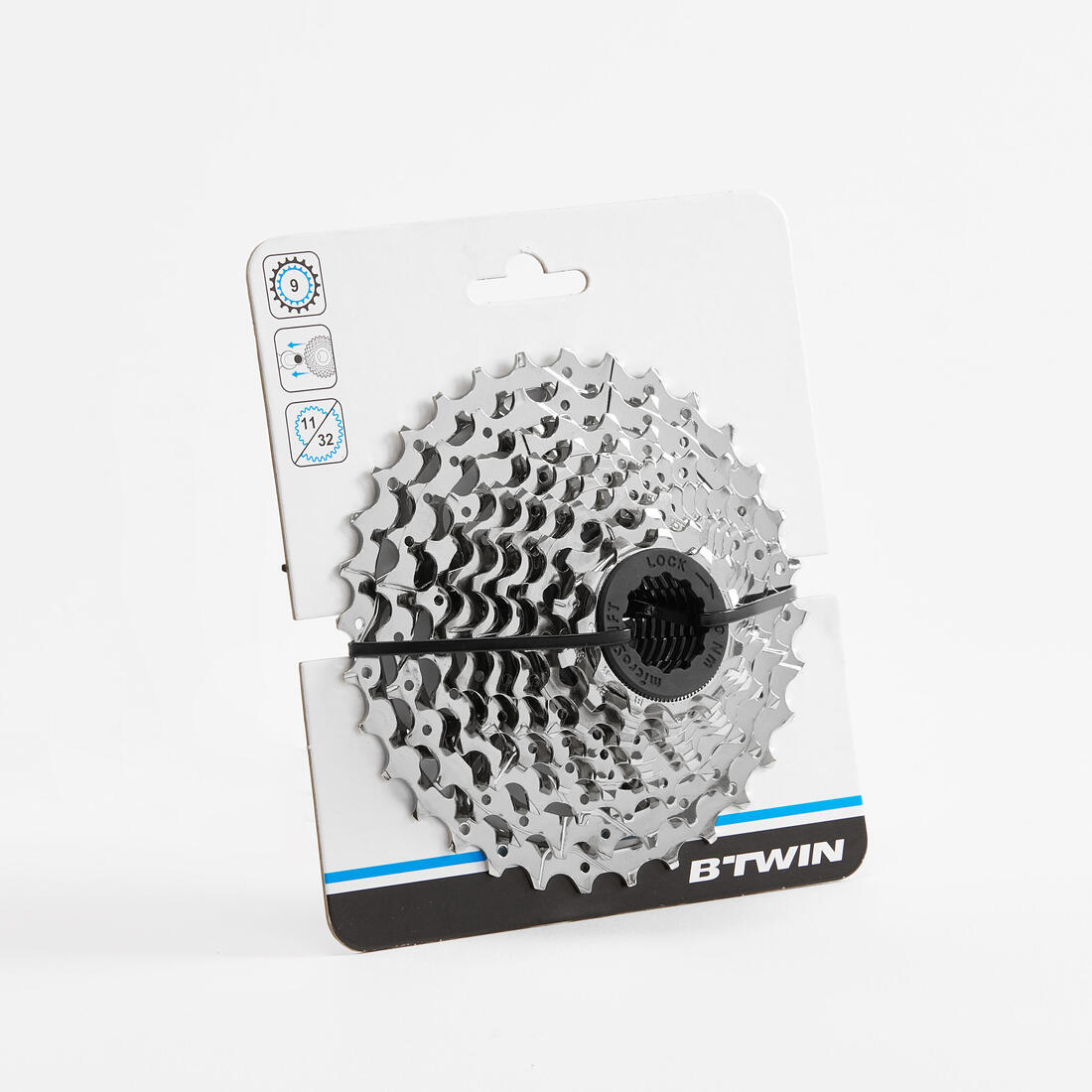 IMG_8298767_4