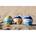 IMG_8816710_4