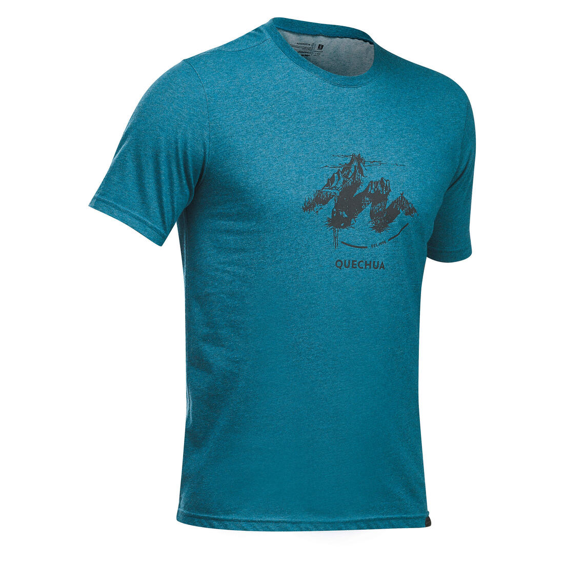 IMG_8583323_1