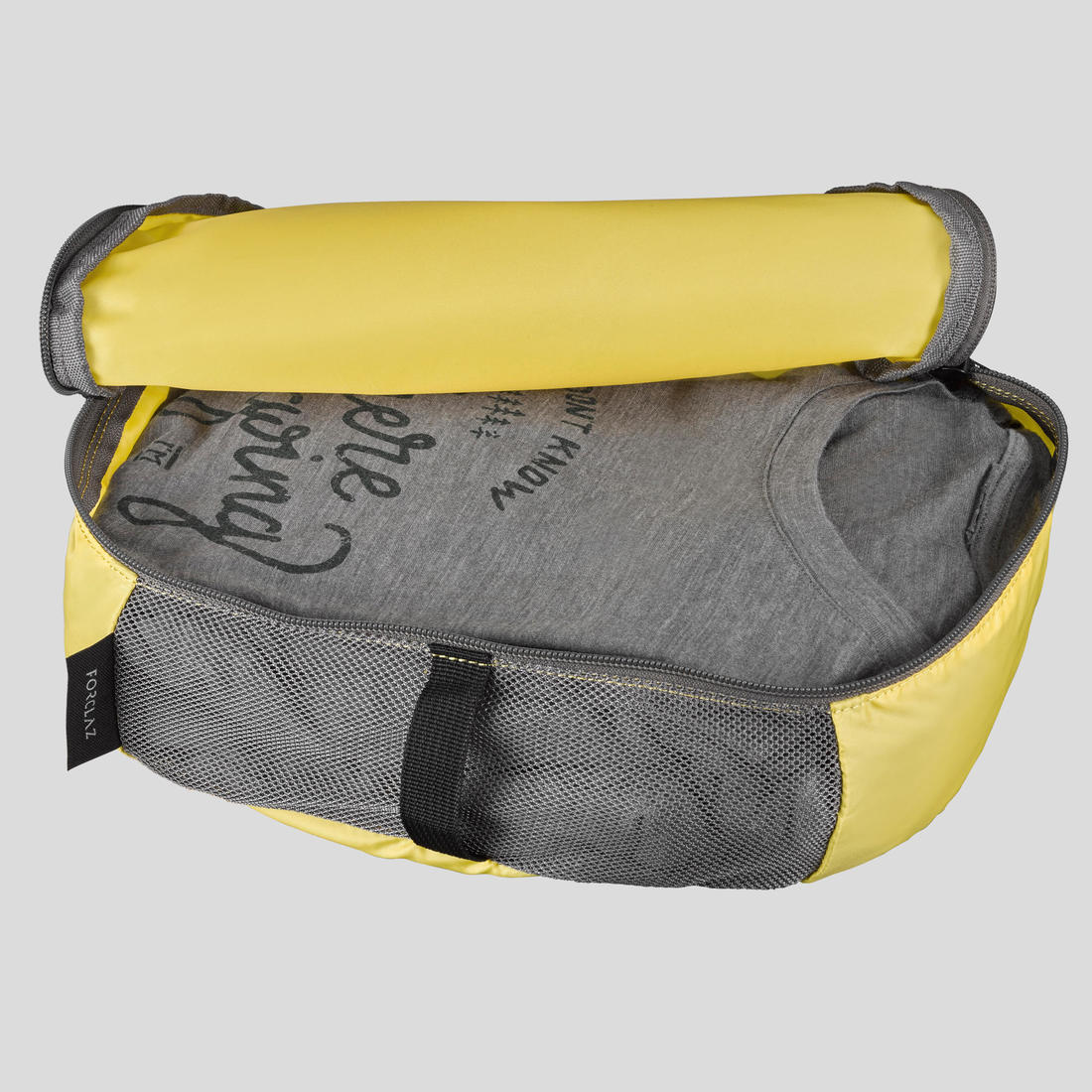 IMG_1770469