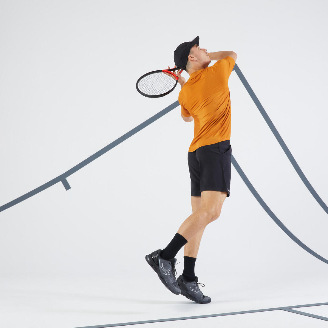 IMG_8487421_3