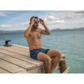 IMG_8753610_6