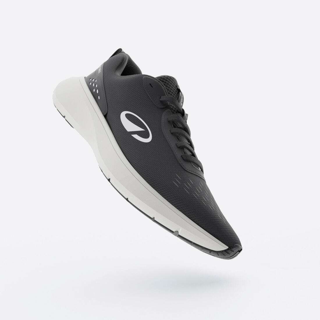 IMG_8733464_2