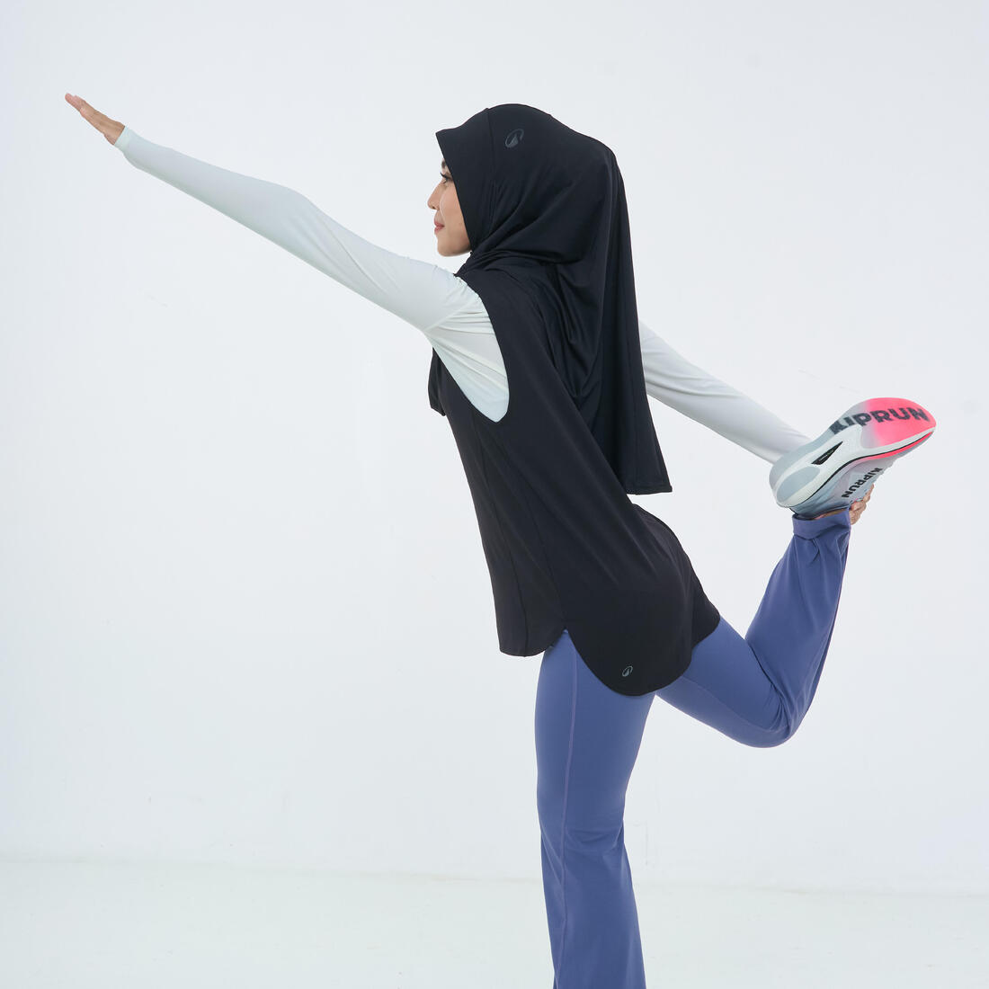 IMG_9011325_2
