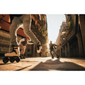 IMG_8654643_8