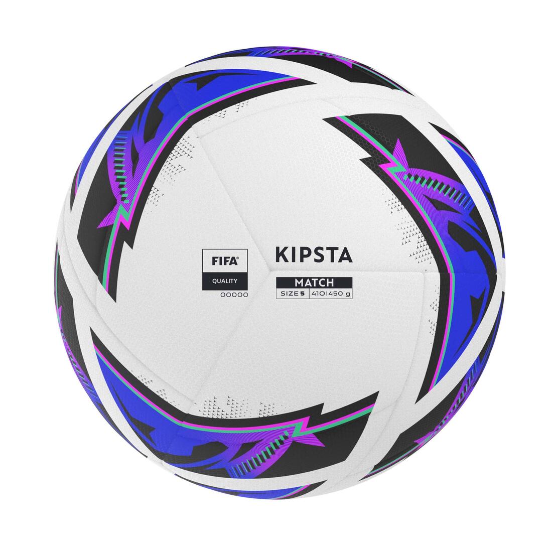 IMG_8790047_11