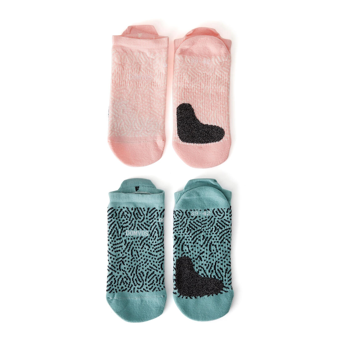 IMG_8645672_4
